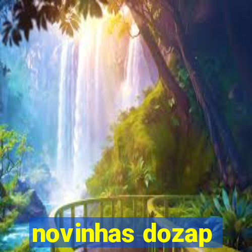 novinhas dozap